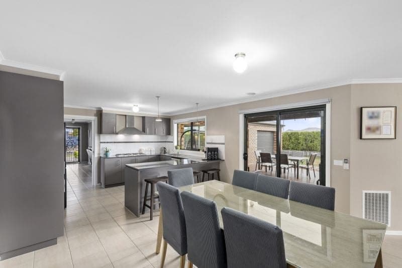 6 Jellie Street Colac VIC, Colac - Thumbnail 5