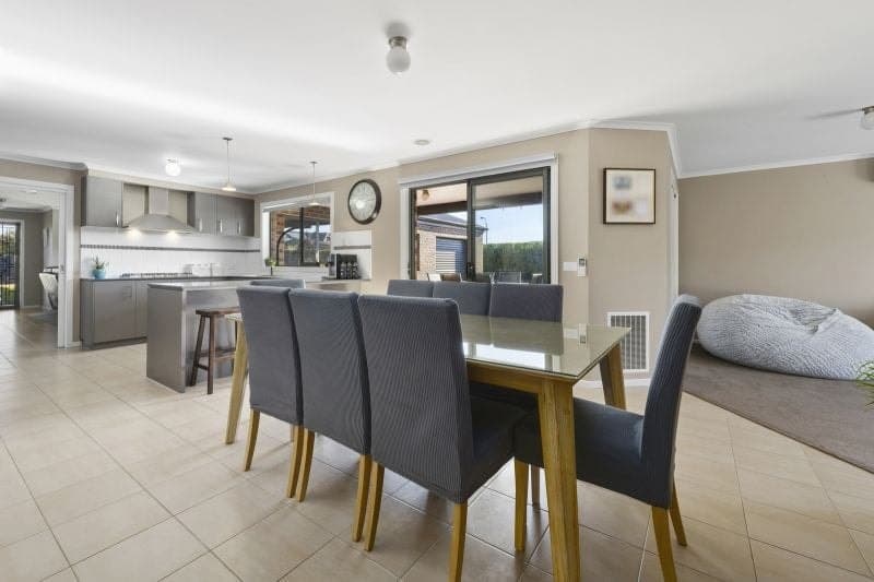 6 Jellie Street Colac VIC, Colac - Thumbnail 6