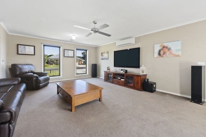 6 Jellie Street Colac VIC, Colac - Thumbnail 7