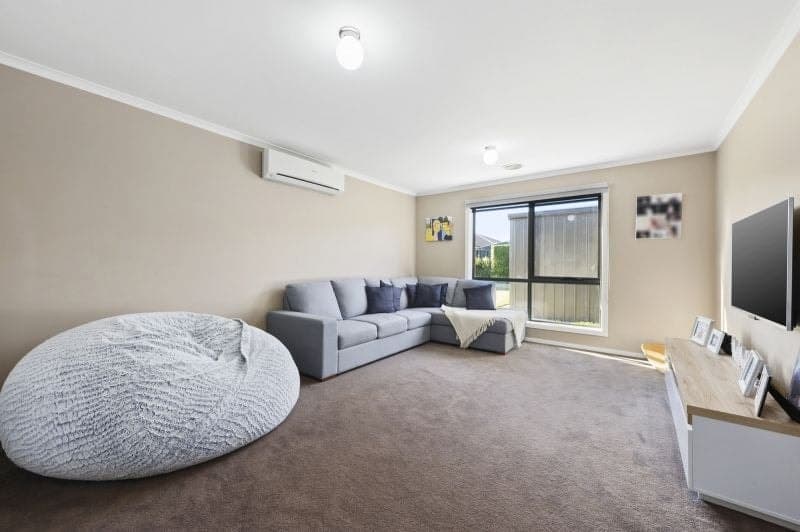 6 Jellie Street Colac VIC, Colac - Thumbnail 8