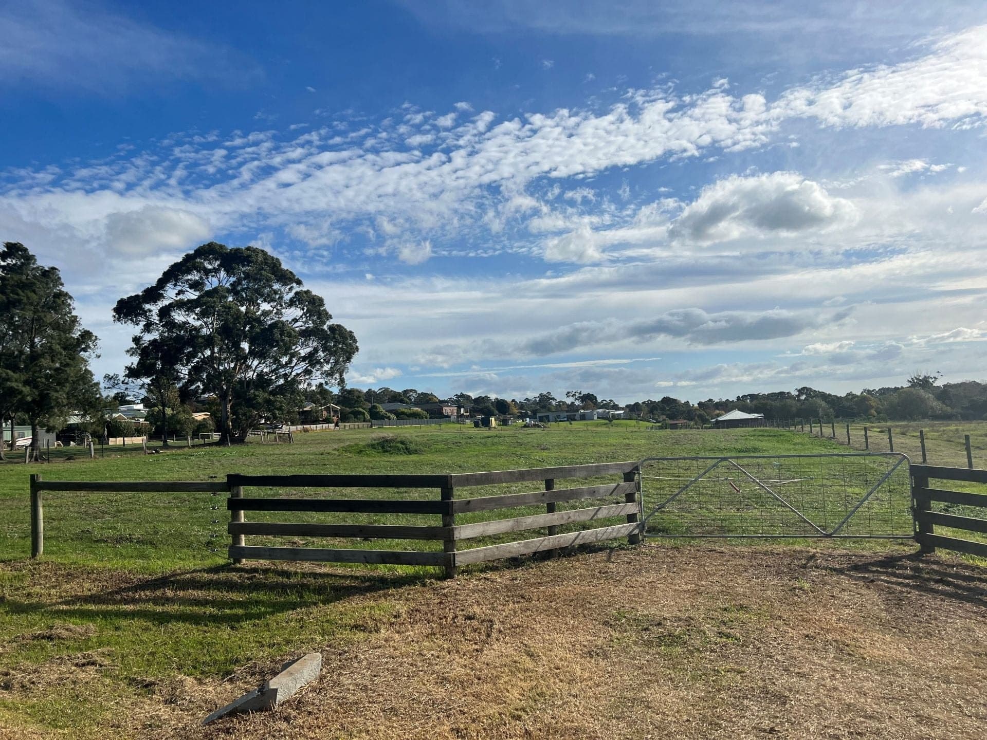 30 Dowling Street Elliminyt VIC, Elliminyt - Image 1