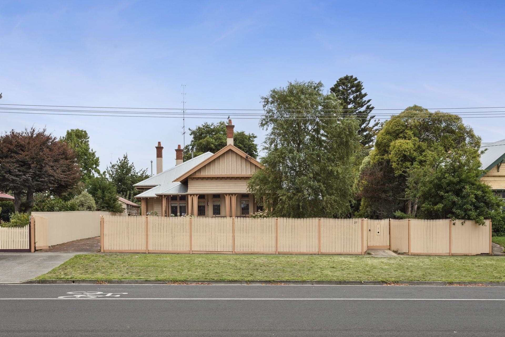 27 Pollack Street Colac VIC, Colac - Thumbnail 2