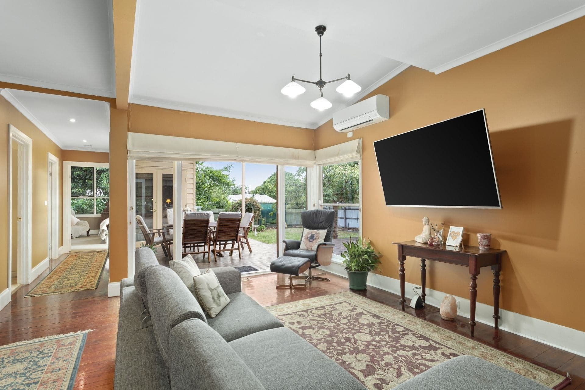 27 Pollack Street Colac VIC, Colac - Thumbnail 4