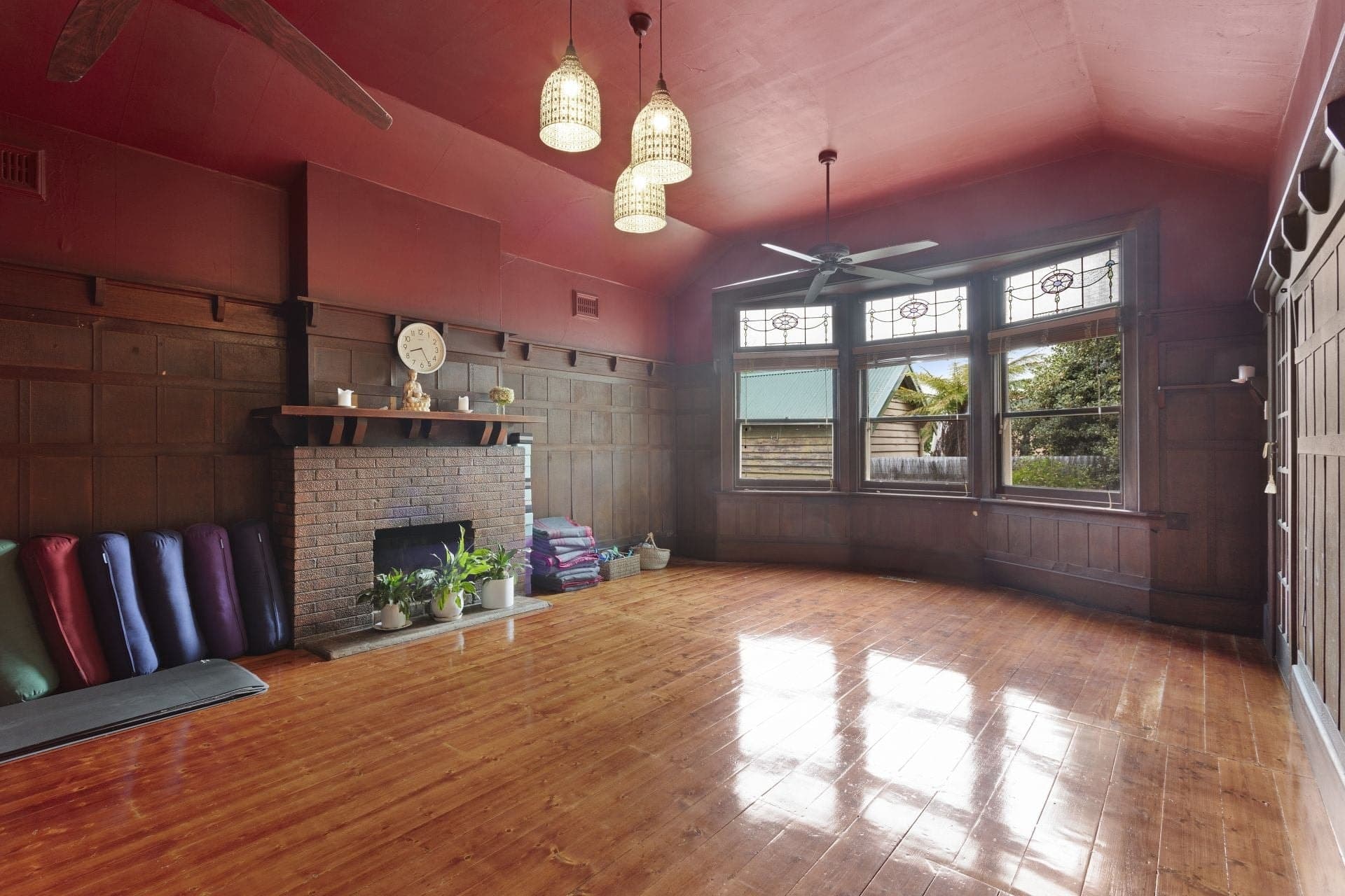 27 Pollack Street Colac VIC, Colac - Thumbnail 5
