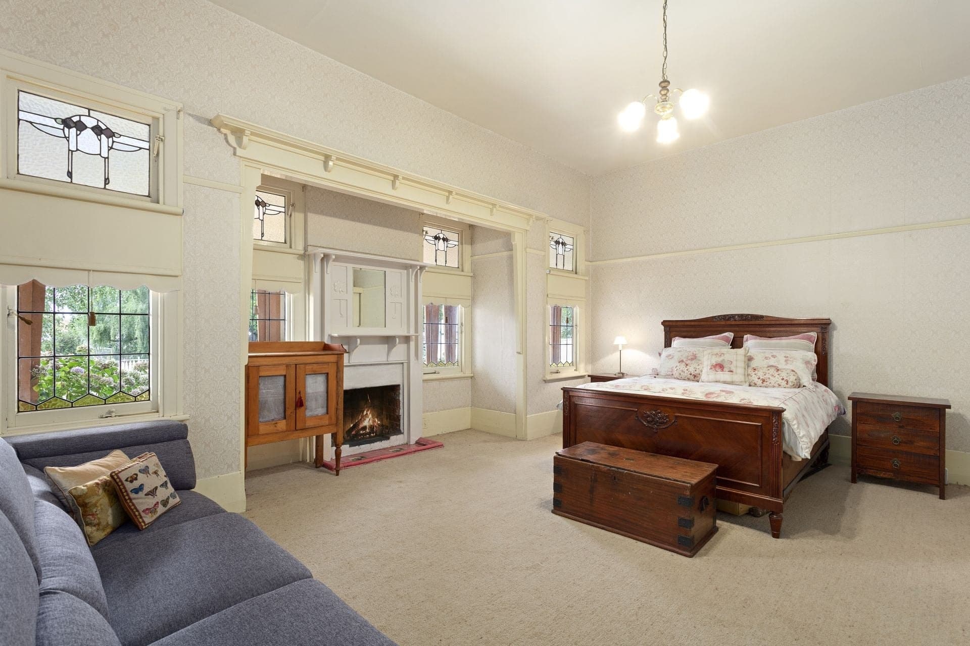 27 Pollack Street Colac VIC, Colac - Thumbnail 6