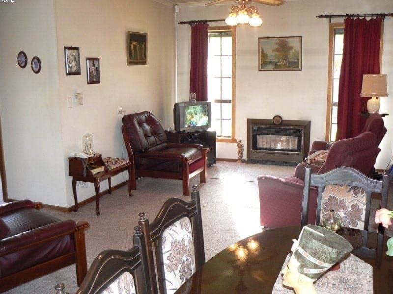 30 McGonigal Street COLAC VIC, Colac - Thumbnail 2