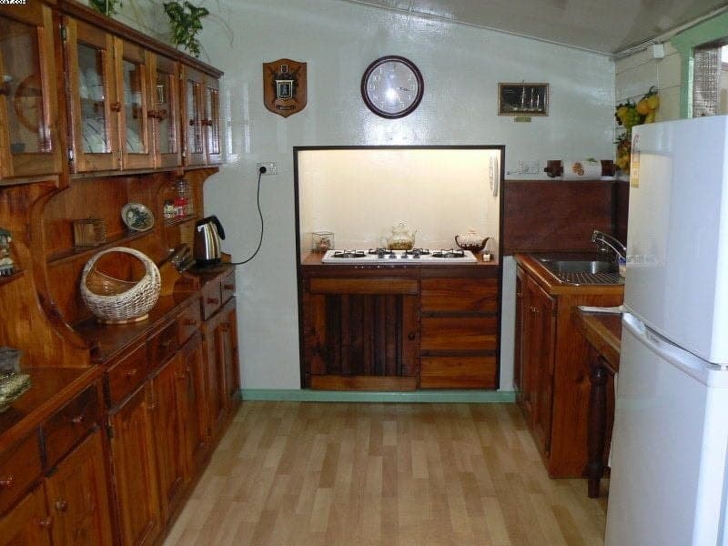 30 McGonigal Street COLAC VIC, Colac - Thumbnail 3