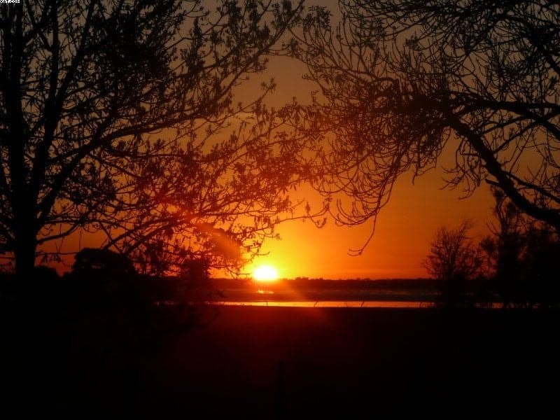 30 McGonigal Street COLAC VIC, Colac - Thumbnail 4