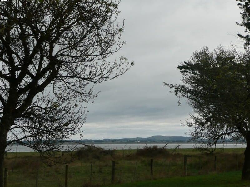 30 McGonigal Street COLAC VIC, Colac - Thumbnail 7