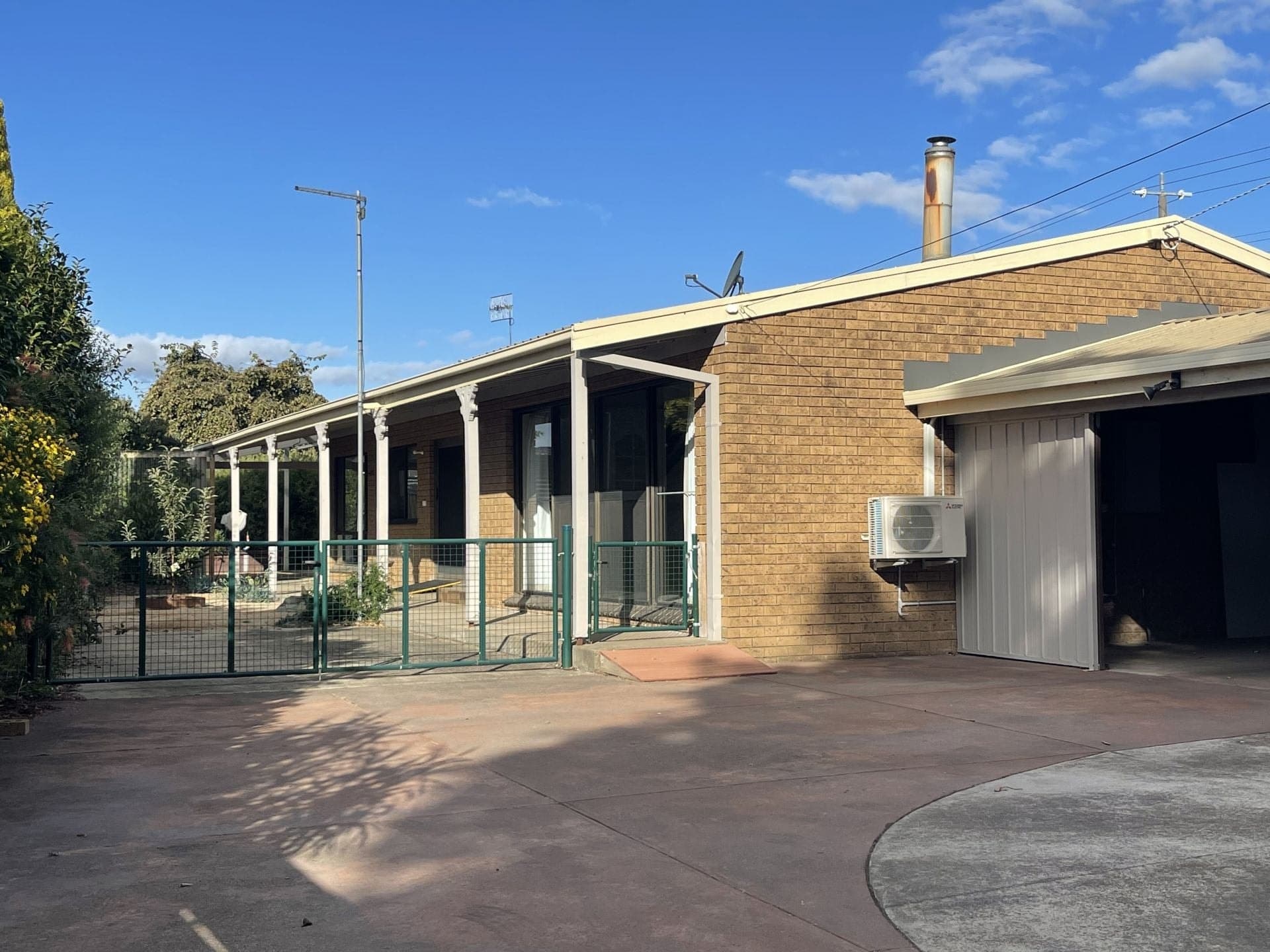 78 Campbell Street Colac VIC, Colac - Image 1