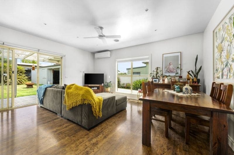 53 Armstrong Street Colac VIC, Colac - Thumbnail 5