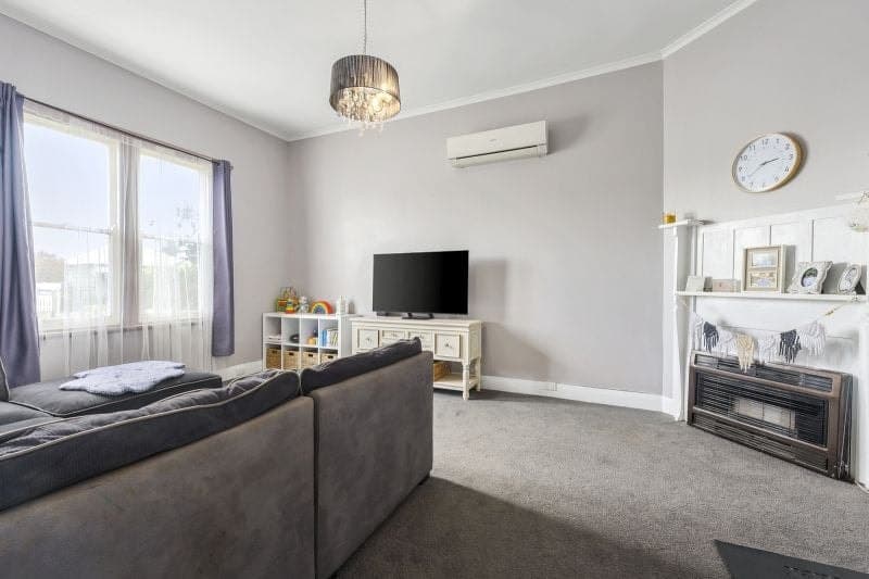 21 Hewitt Street Colac VIC, Colac - Thumbnail 2