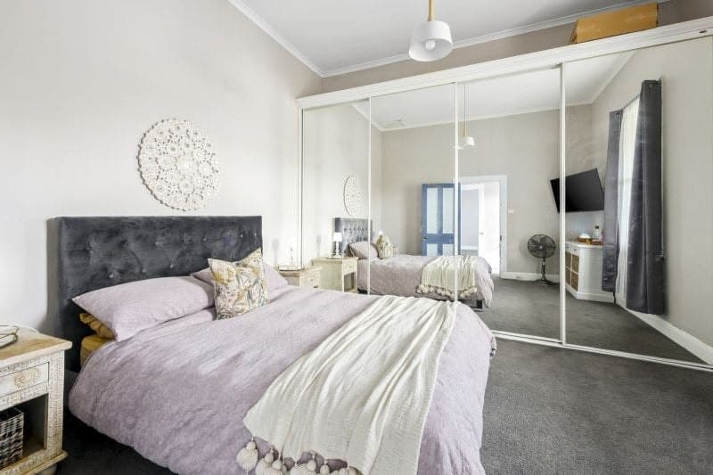 21 Hewitt Street Colac VIC, Colac - Thumbnail 3
