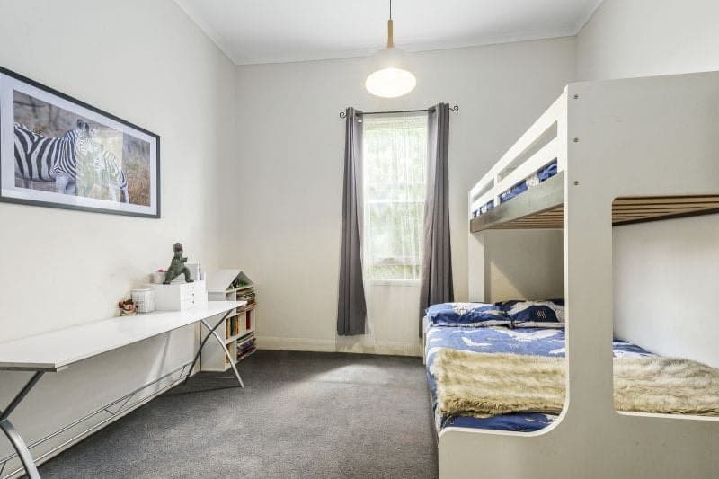 21 Hewitt Street Colac VIC, Colac - Thumbnail 4