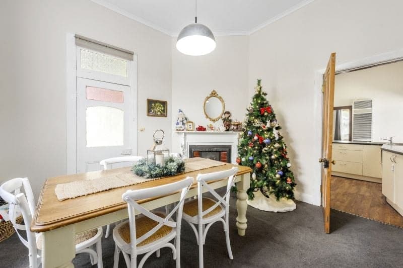 21 Hewitt Street Colac VIC, Colac - Thumbnail 5