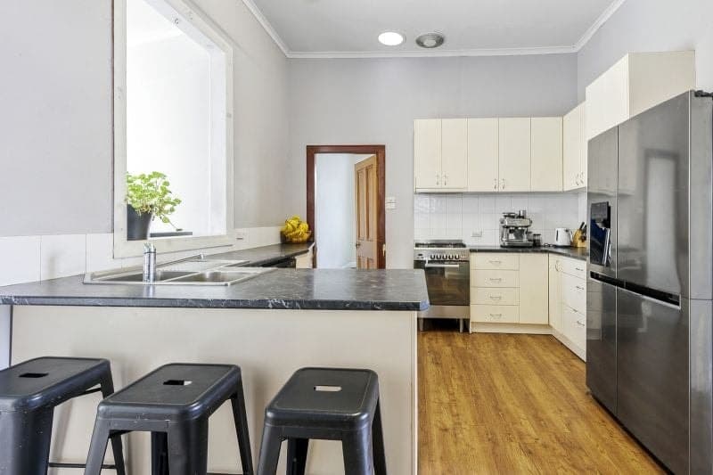 21 Hewitt Street Colac VIC, Colac - Thumbnail 6