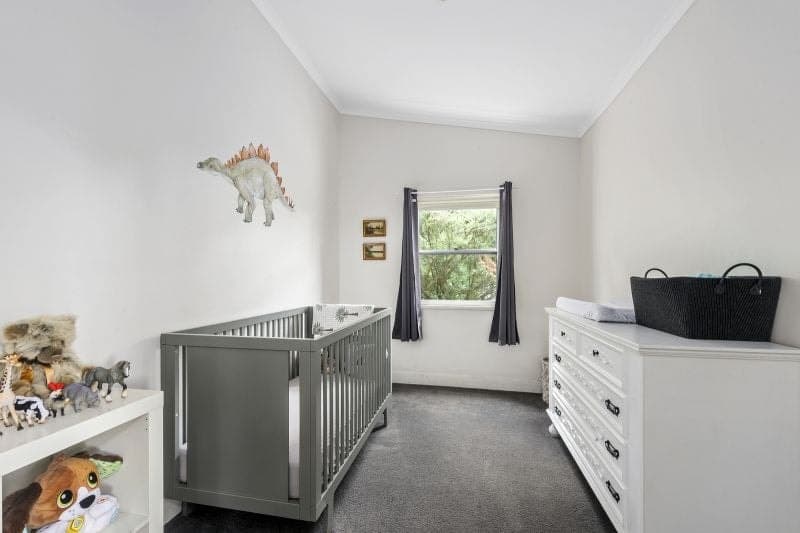 21 Hewitt Street Colac VIC, Colac - Thumbnail 8