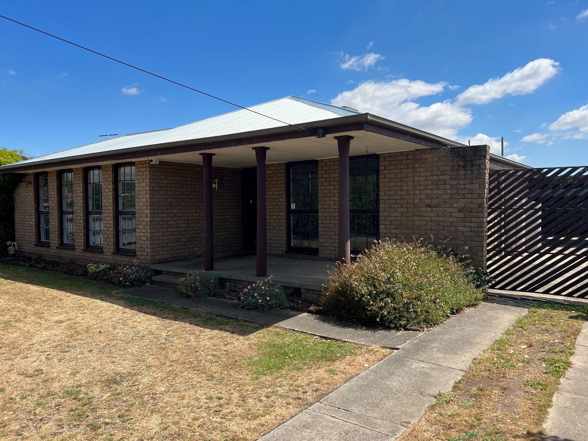 5 Garrett Street Colac VIC, Colac - Image 1