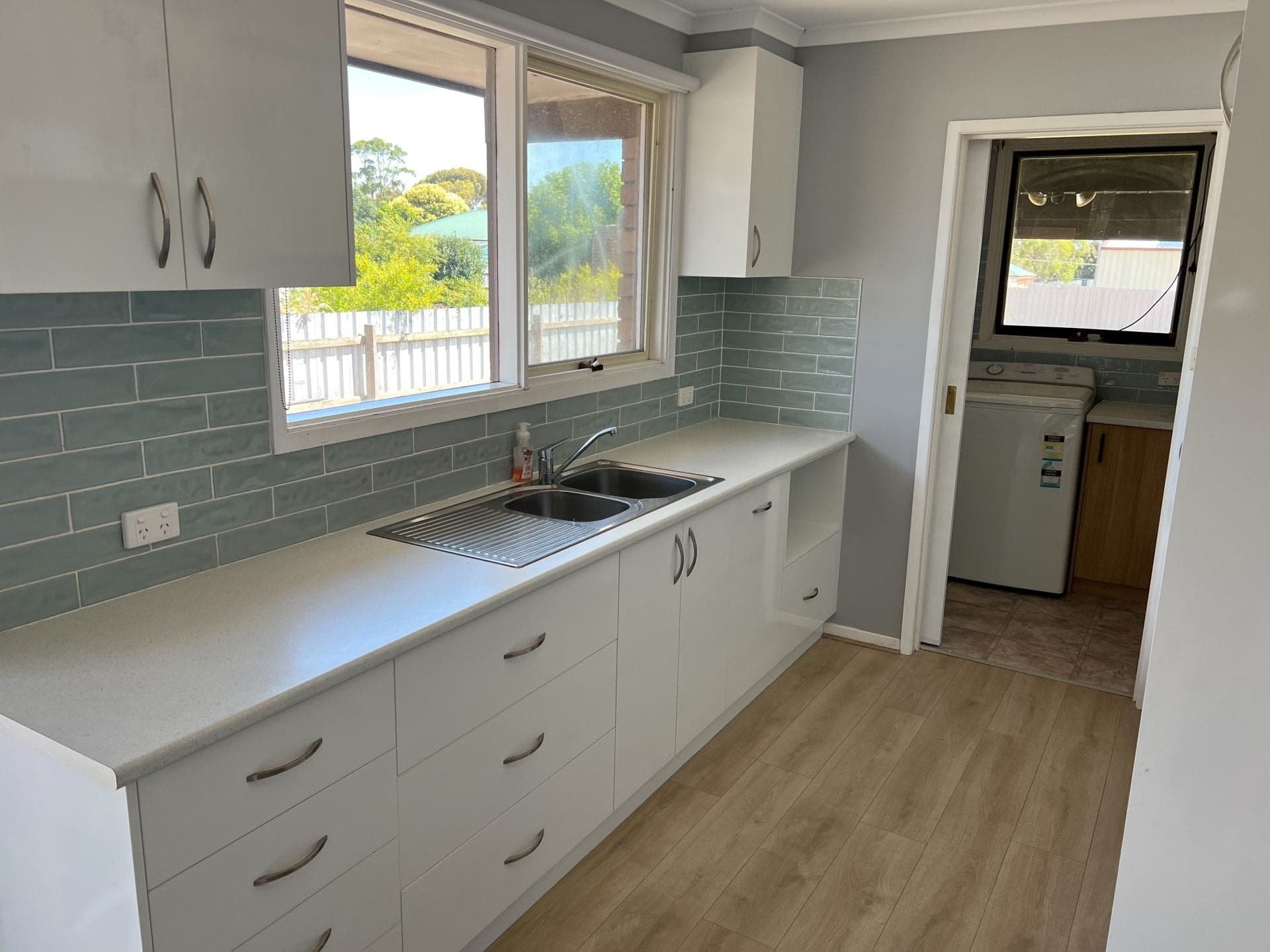 5 Garrett Street Colac VIC, Colac - Thumbnail 2
