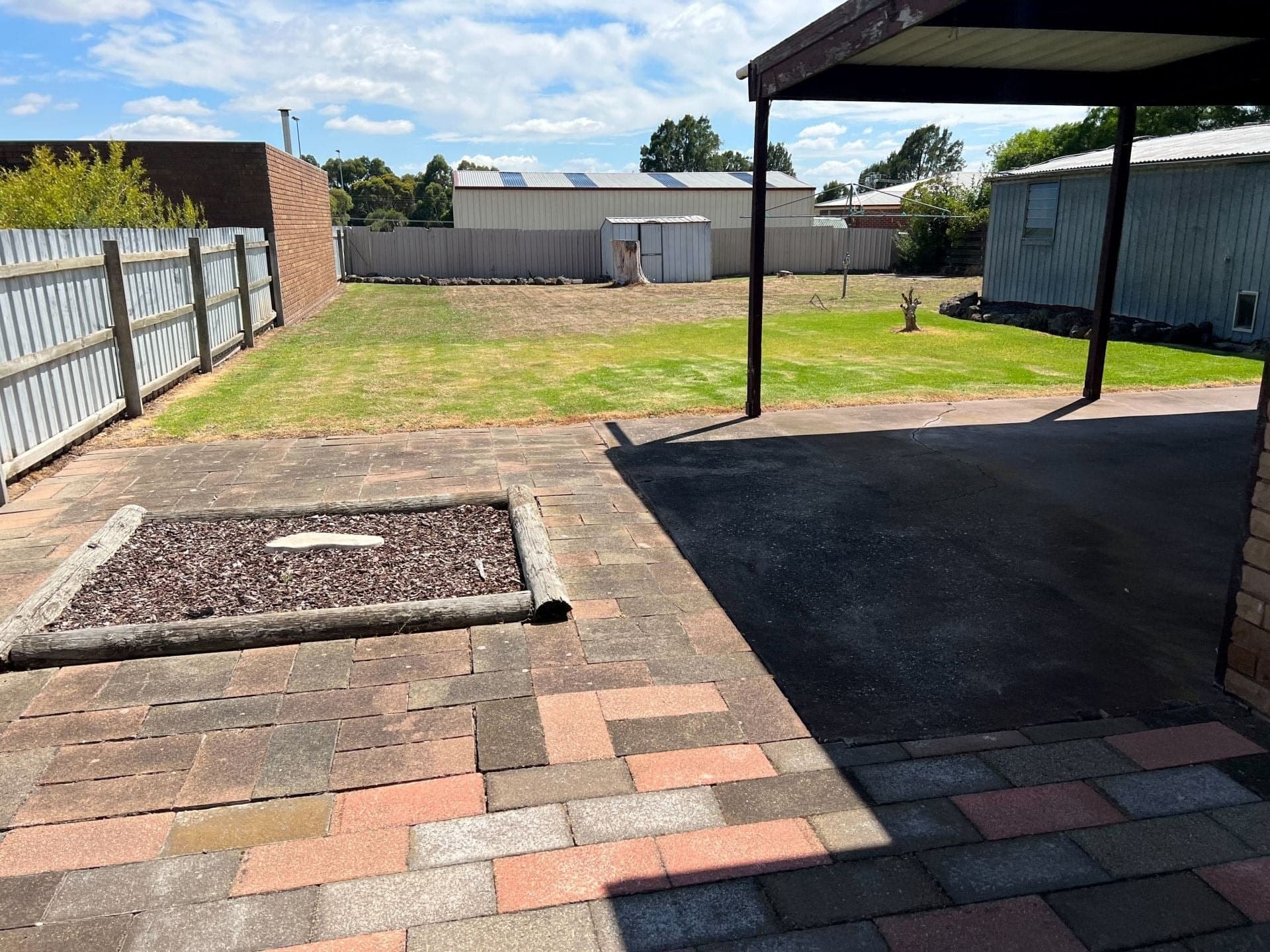 5 Garrett Street Colac VIC, Colac - Thumbnail 6