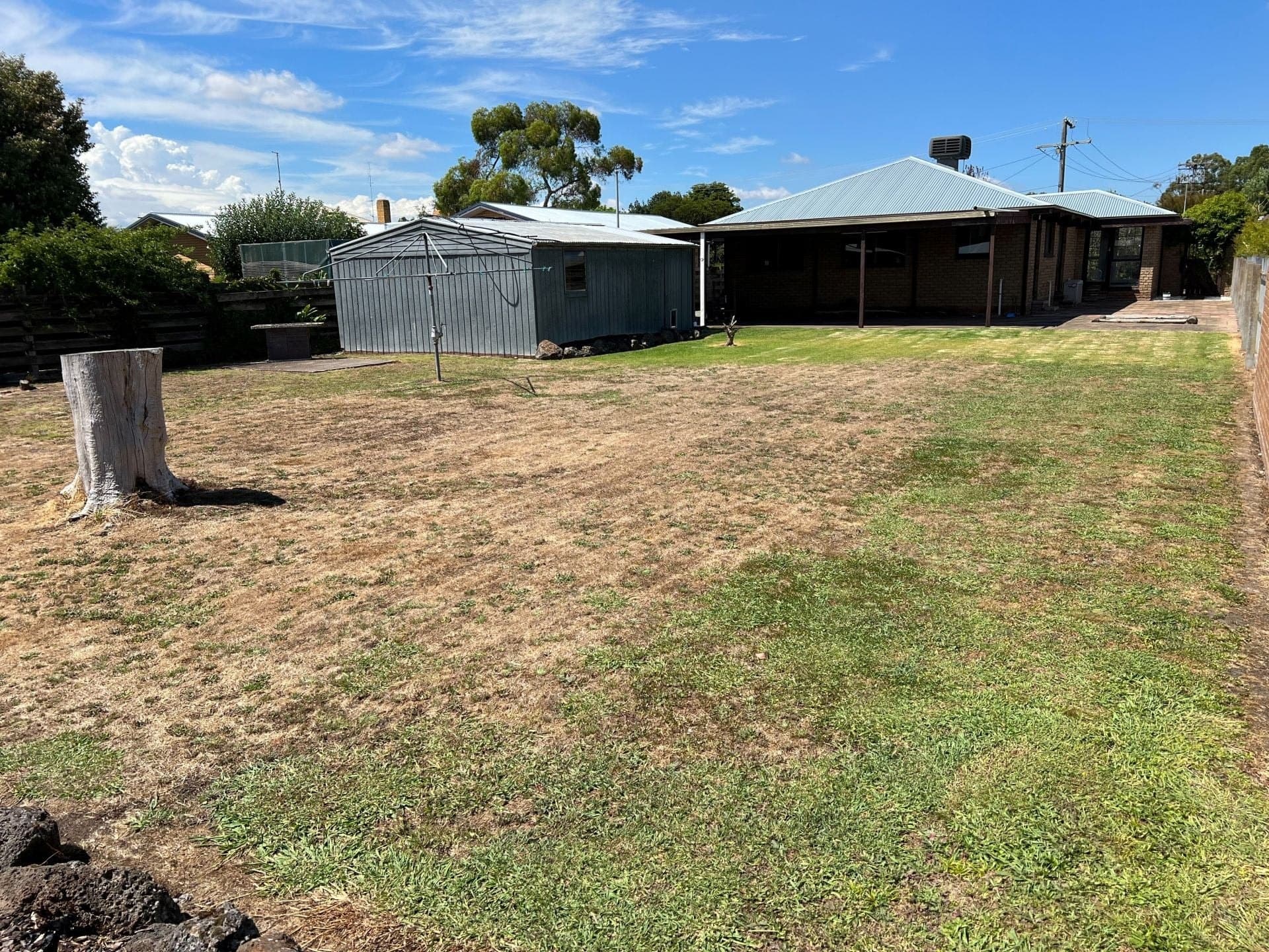 5 Garrett Street Colac VIC, Colac - Thumbnail 7