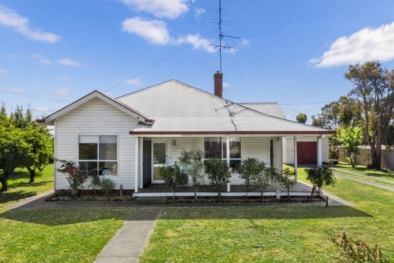49 Cants Road Colac VIC, Colac - Image 1