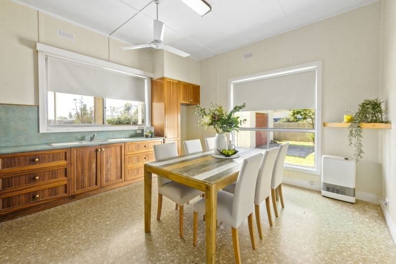49 Cants Road Colac VIC, Colac - Thumbnail 2