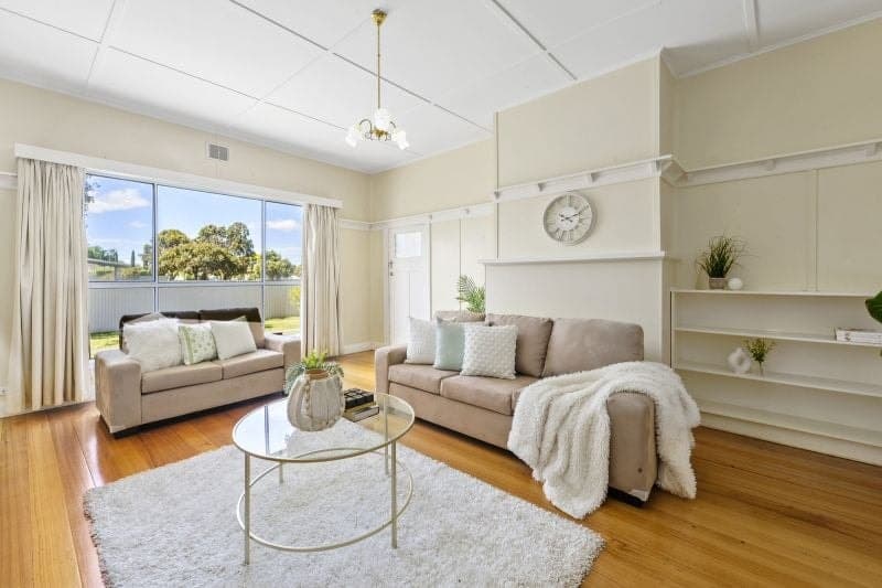 49 Cants Road Colac VIC, Colac - Thumbnail 3