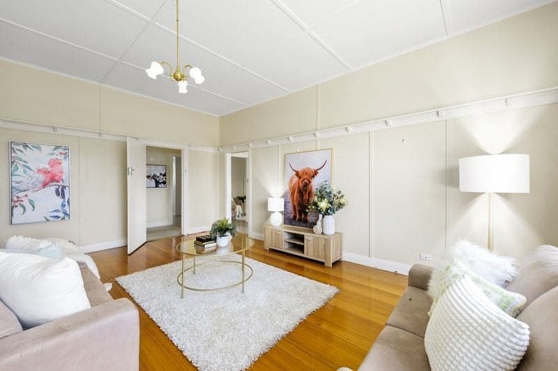 49 Cants Road Colac VIC, Colac - Thumbnail 4