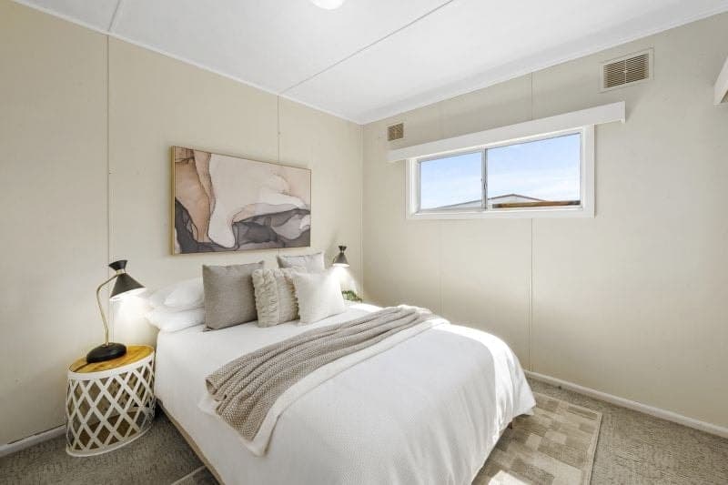 49 Cants Road Colac VIC, Colac - Thumbnail 8