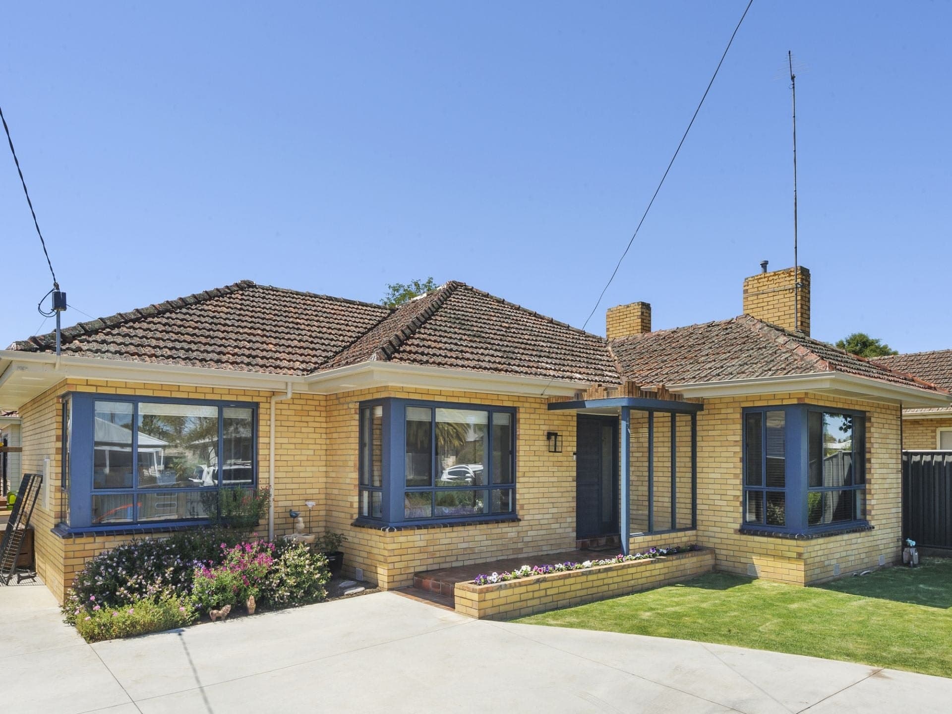 4 Ulverstone Street Colac VIC, Colac - Image 1
