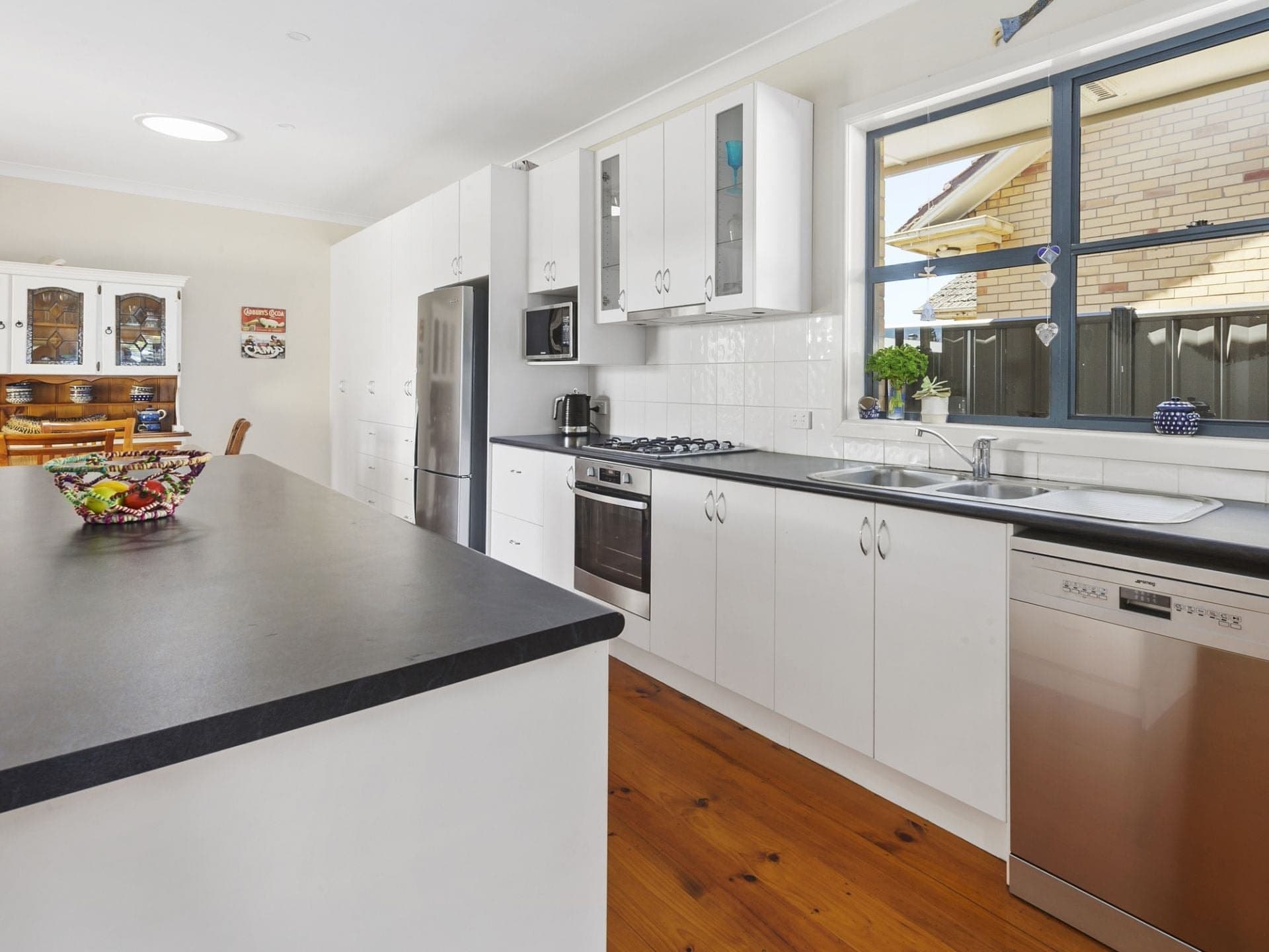 4 Ulverstone Street Colac VIC, Colac - Thumbnail 2