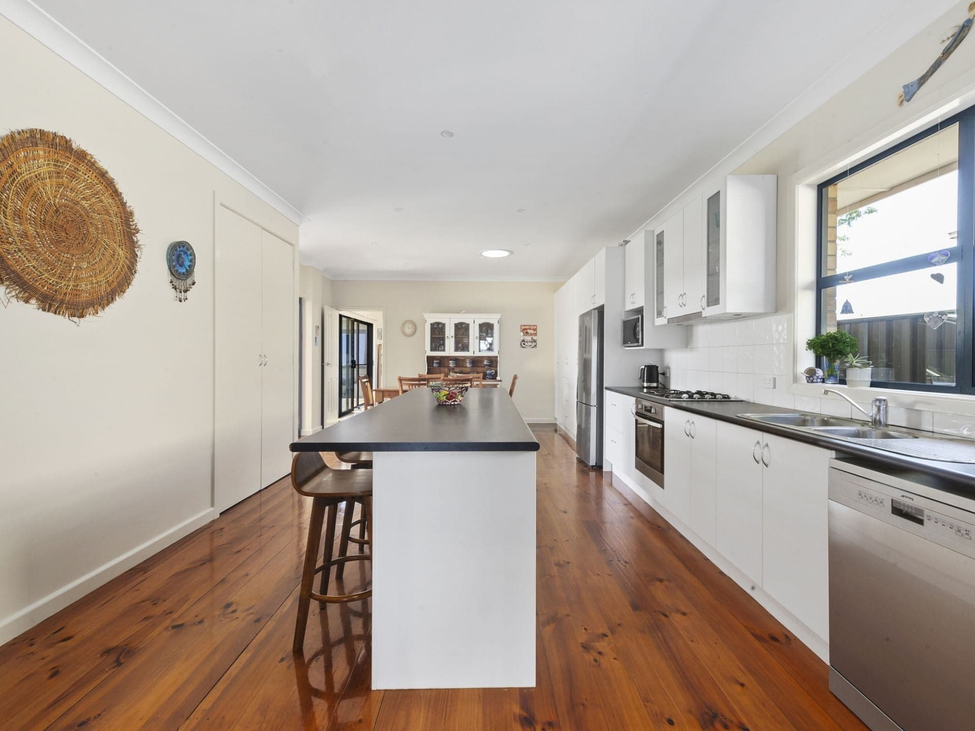 4 Ulverstone Street Colac VIC, Colac - Thumbnail 3