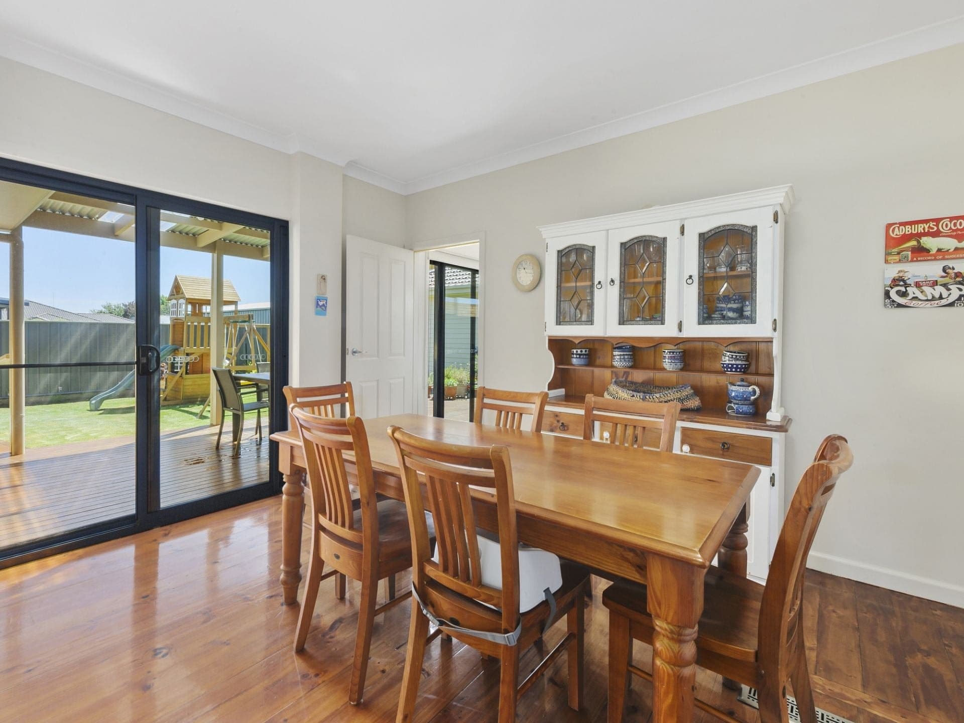 4 Ulverstone Street Colac VIC, Colac - Thumbnail 4