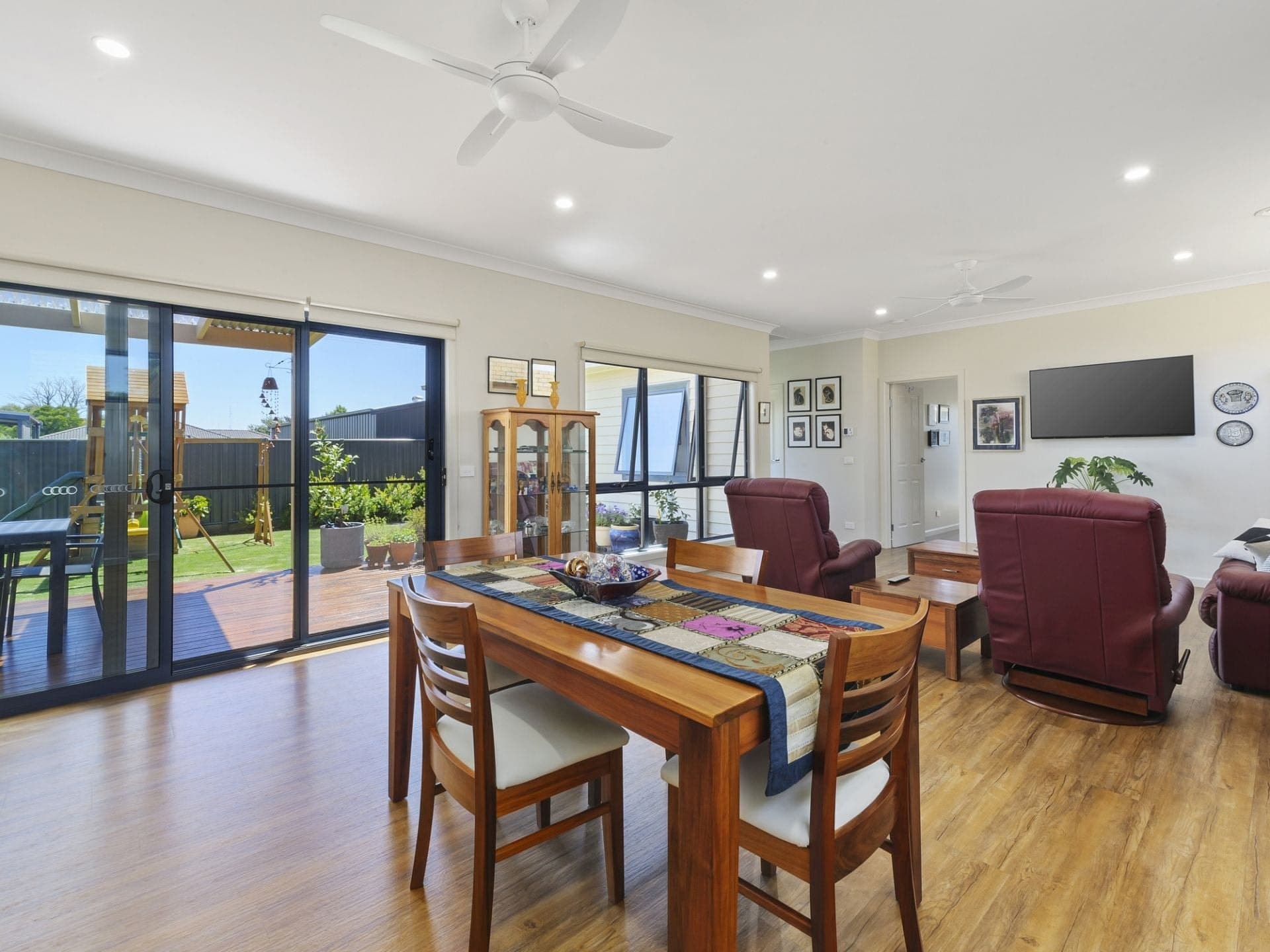 4 Ulverstone Street Colac VIC, Colac - Thumbnail 5
