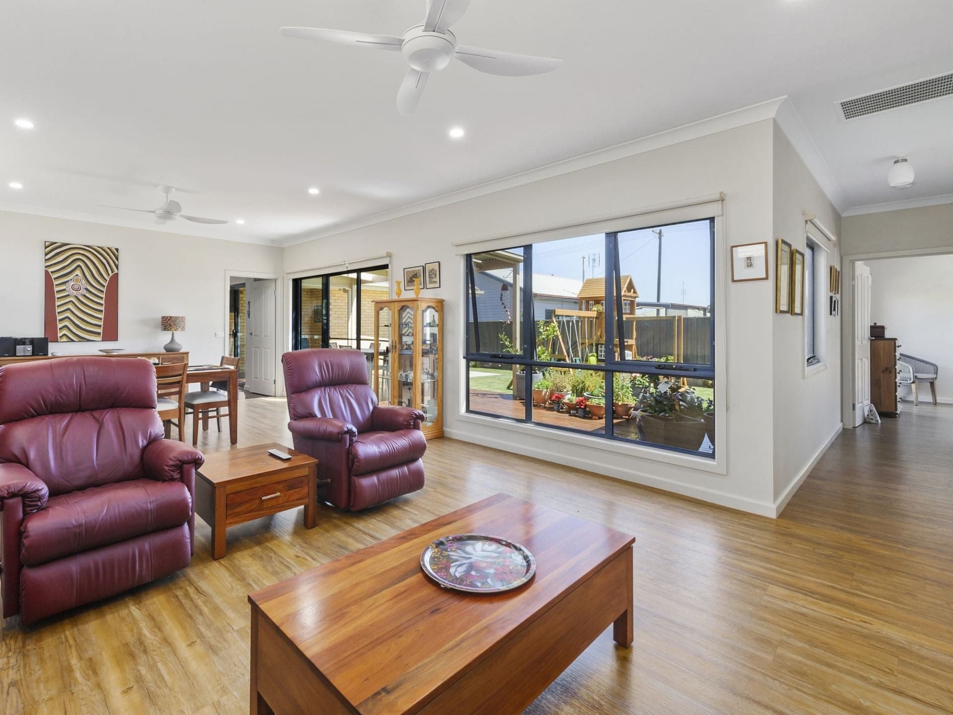 4 Ulverstone Street Colac VIC, Colac - Thumbnail 7