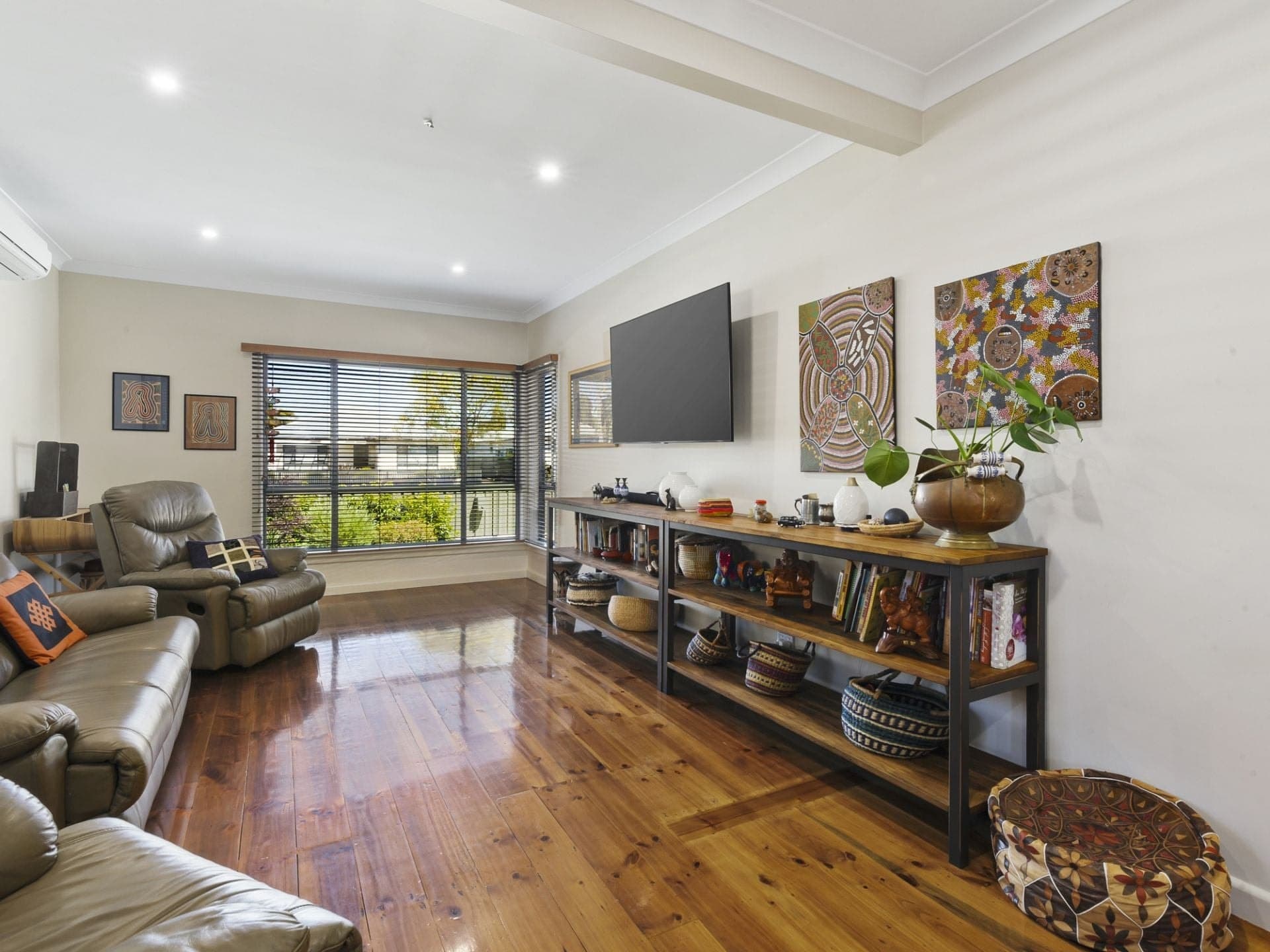 4 Ulverstone Street Colac VIC, Colac - Thumbnail 8
