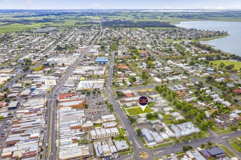 9/ Dennis Street Colac VIC, Colac - Image 1