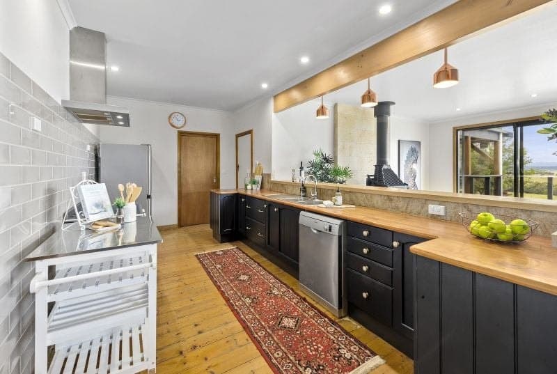 110 Shalleys Road Yeodene VIC, Yeodene - Thumbnail 2
