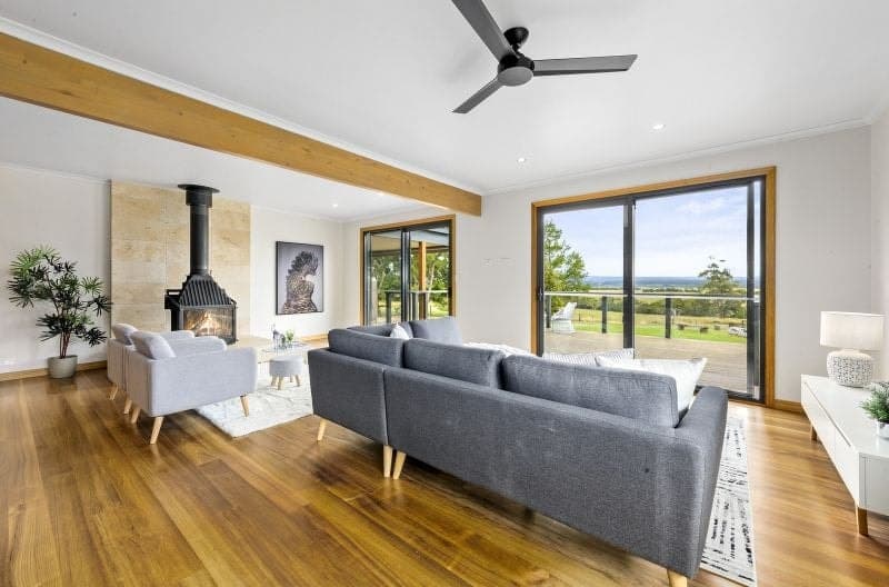 110 Shalleys Road Yeodene VIC, Yeodene - Thumbnail 5