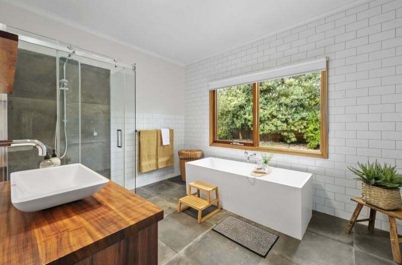 110 Shalleys Road Yeodene VIC, Yeodene - Thumbnail 6