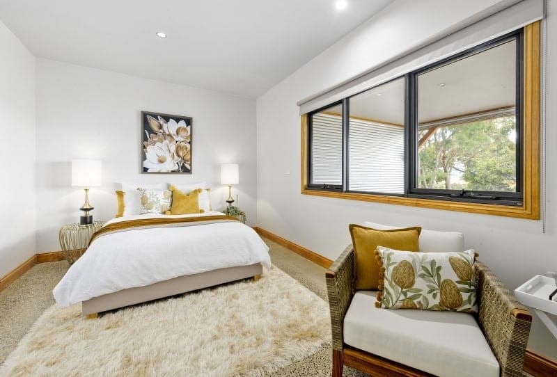 110 Shalleys Road Yeodene VIC, Yeodene - Thumbnail 8