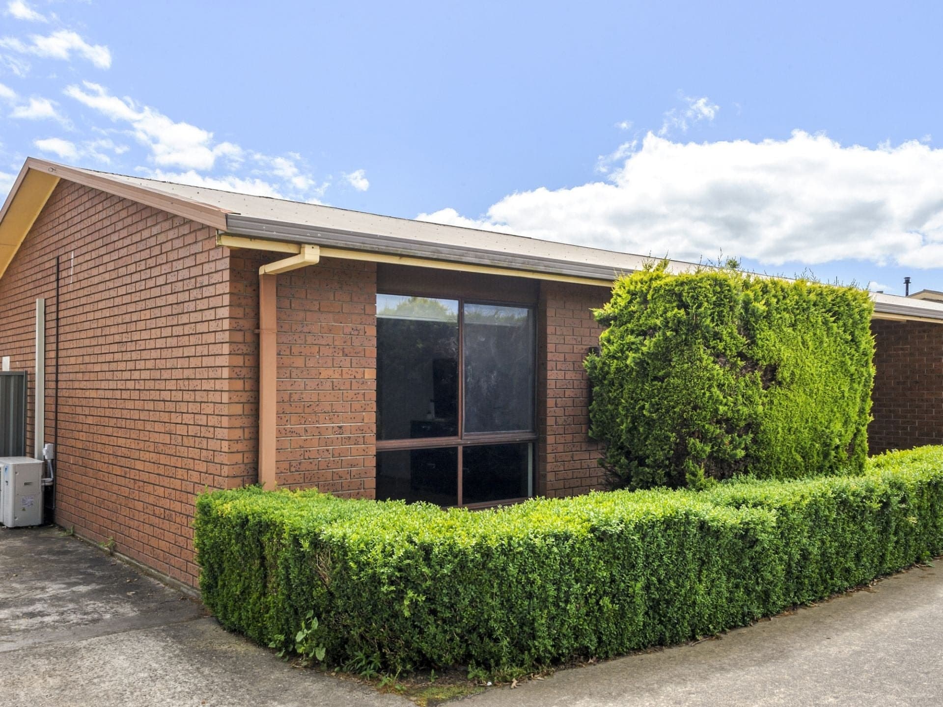 3/66 Hart Street COLAC VIC, Colac - Image 1