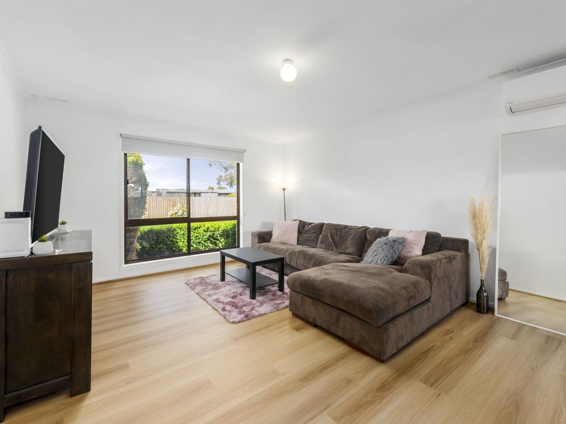 3/66 Hart Street COLAC VIC, Colac - Thumbnail 2