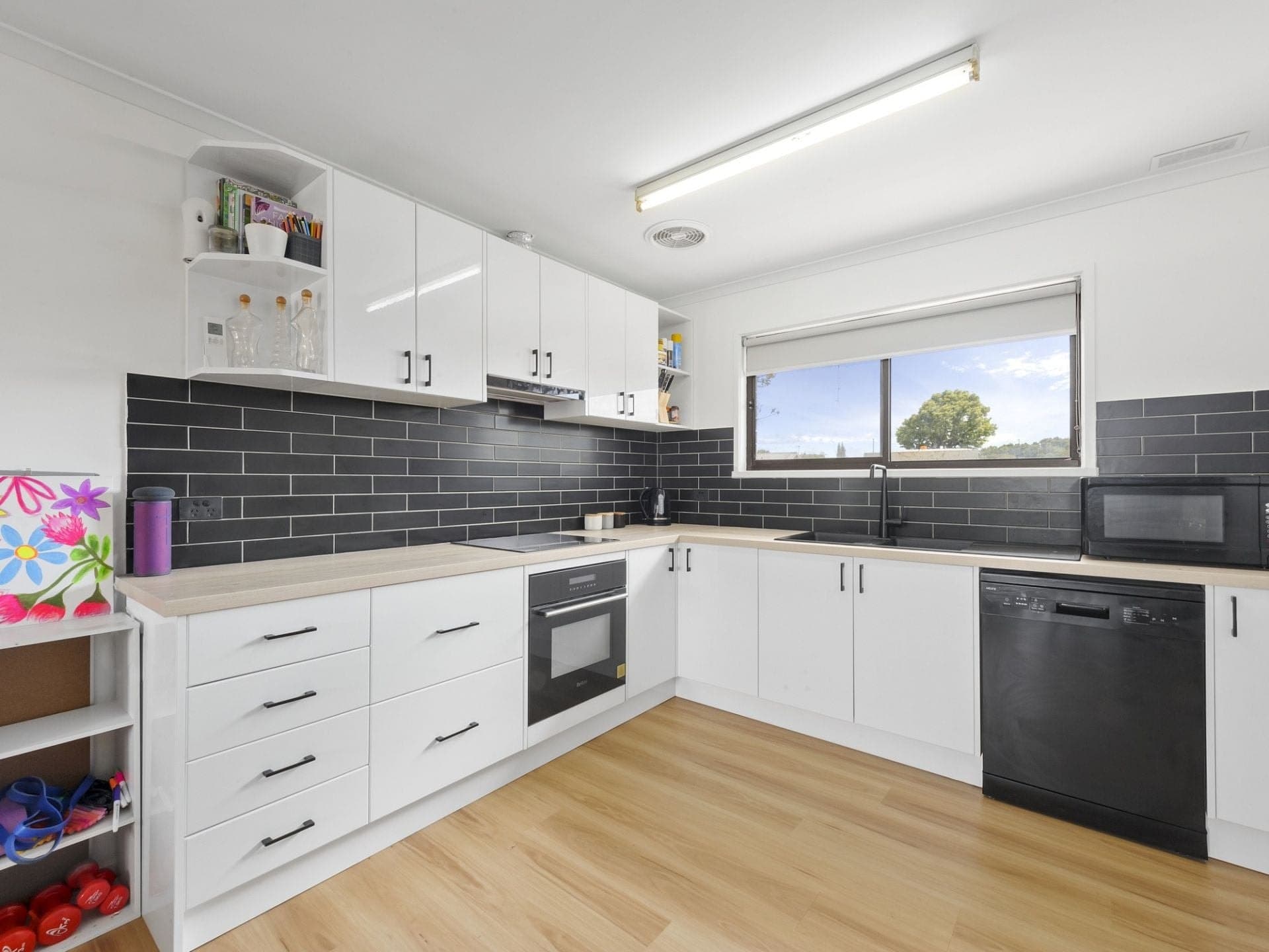 3/66 Hart Street COLAC VIC, Colac - Thumbnail 3