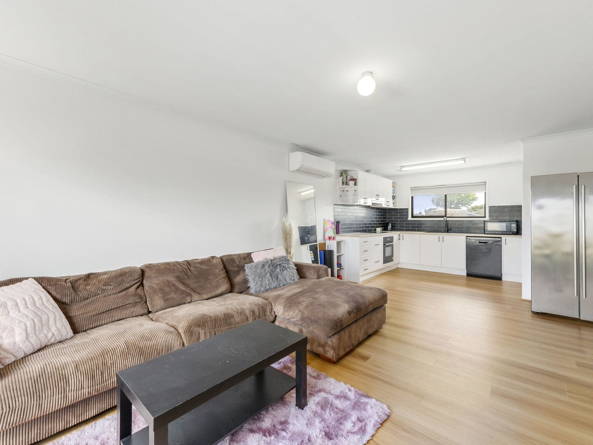3/66 Hart Street COLAC VIC, Colac - Thumbnail 4