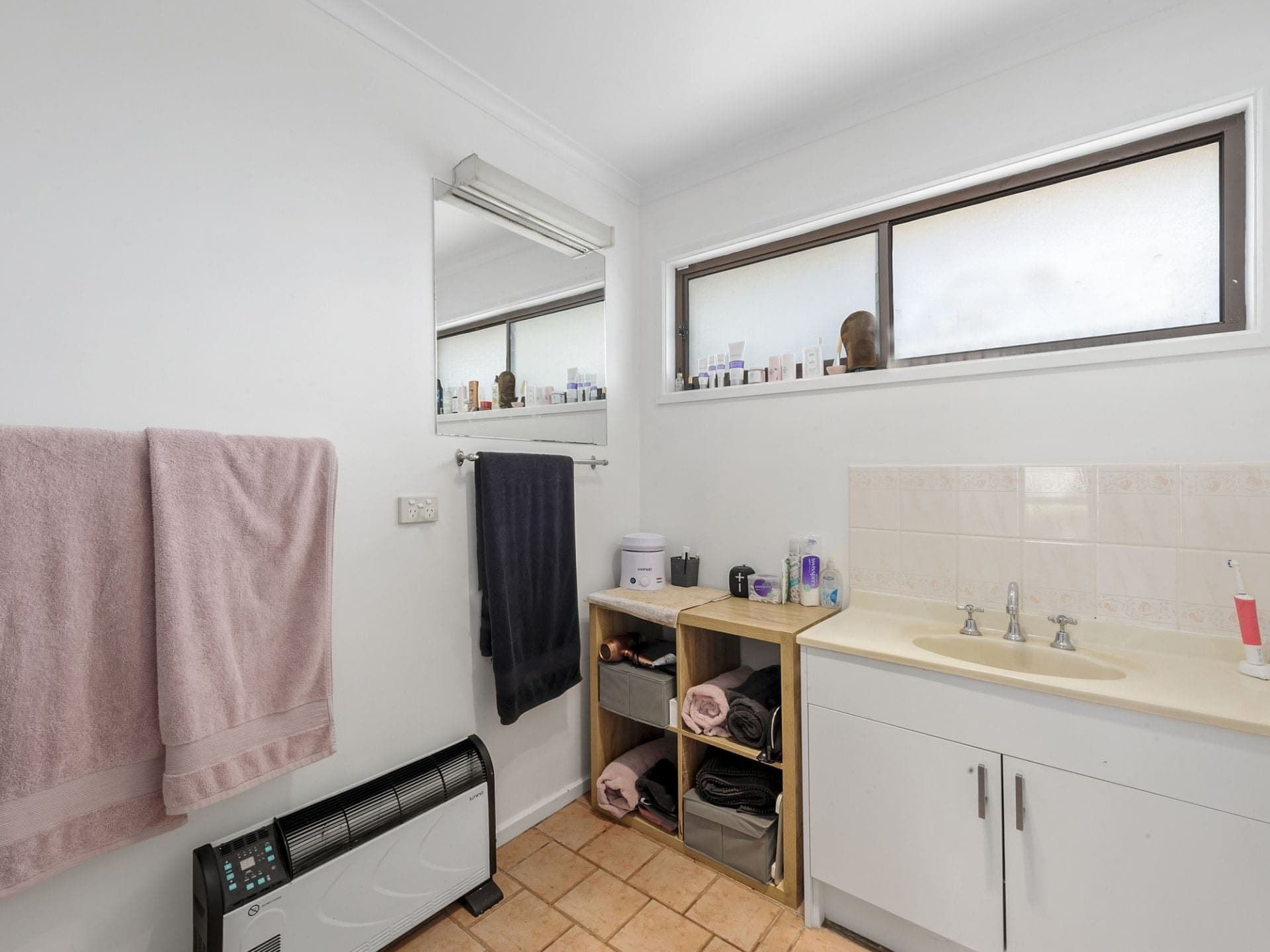 3/66 Hart Street COLAC VIC, Colac - Thumbnail 5