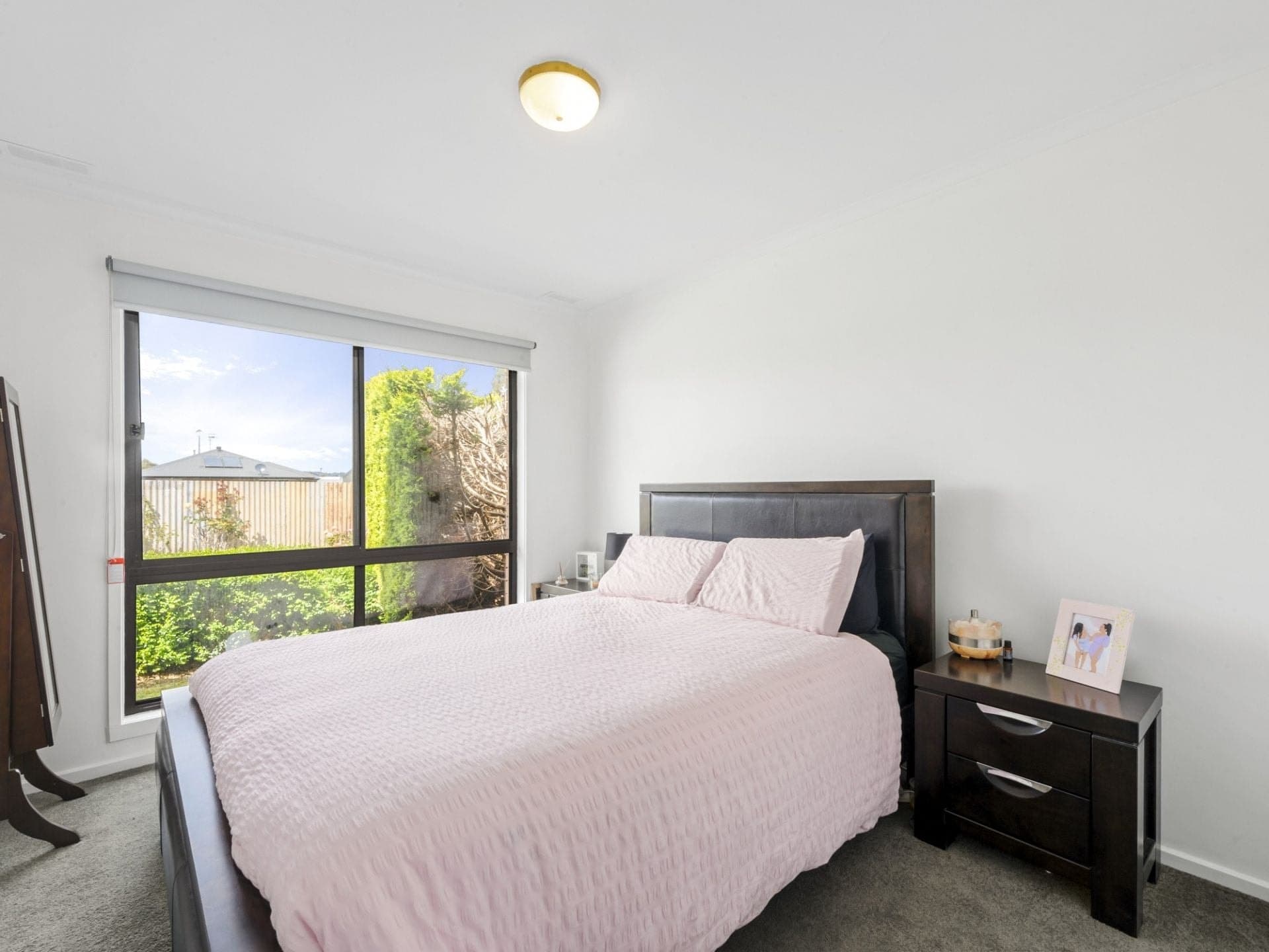 3/66 Hart Street COLAC VIC, Colac - Thumbnail 7