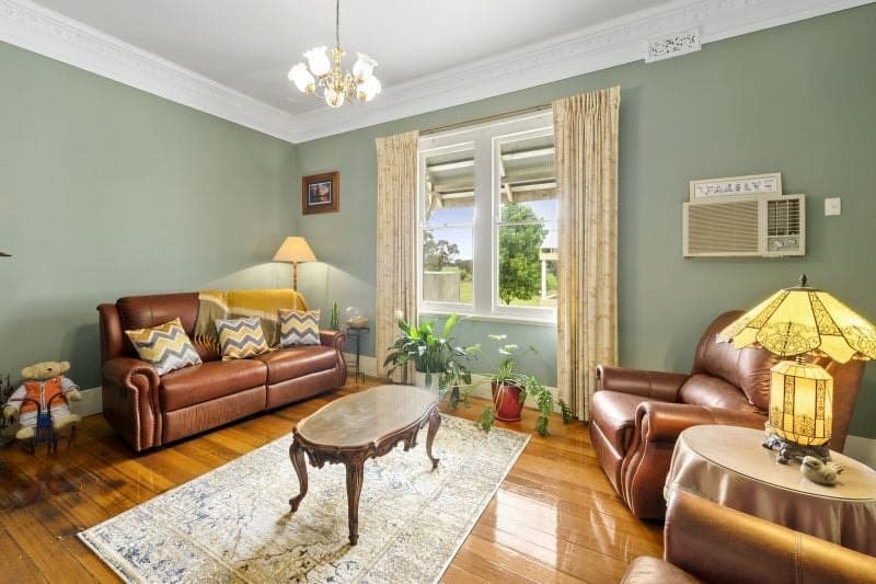 80 Eurack Road Beeac VIC, Beeac - Thumbnail 6