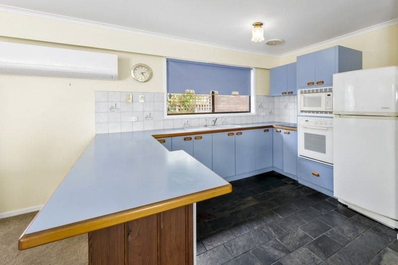 1/47 Skene Street Colac VIC, Colac - Thumbnail 2